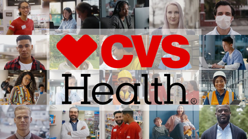 CVS Health